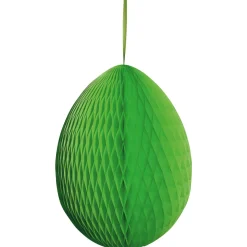 Huevo Decorativo, 80 Cm