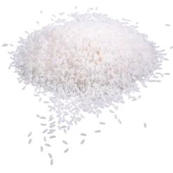 Imitación De Arroz, 500 Gramos