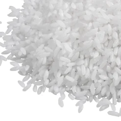 Imitación De Arroz, 500 Gramos