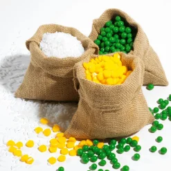 Imitación De Arroz, 500 Gramos
