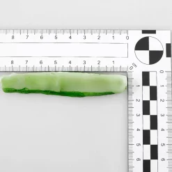Imitación De Bastones De Pepino, 6 Piezas