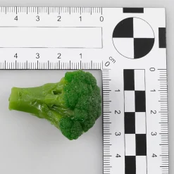 Imitación De Brócoli Escaldado, 100 G