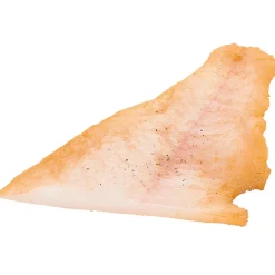 Imitación De Filete De Graves 18 Cm