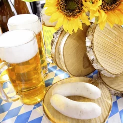 Imitación De Jarra De Cerveza 0,4 L