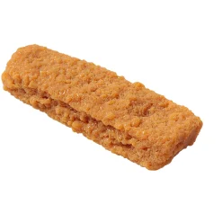 Imitación De Palitos De Pescado 9 Cm