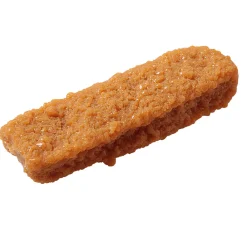 Imitación De Palitos De Pescado 9 Cm