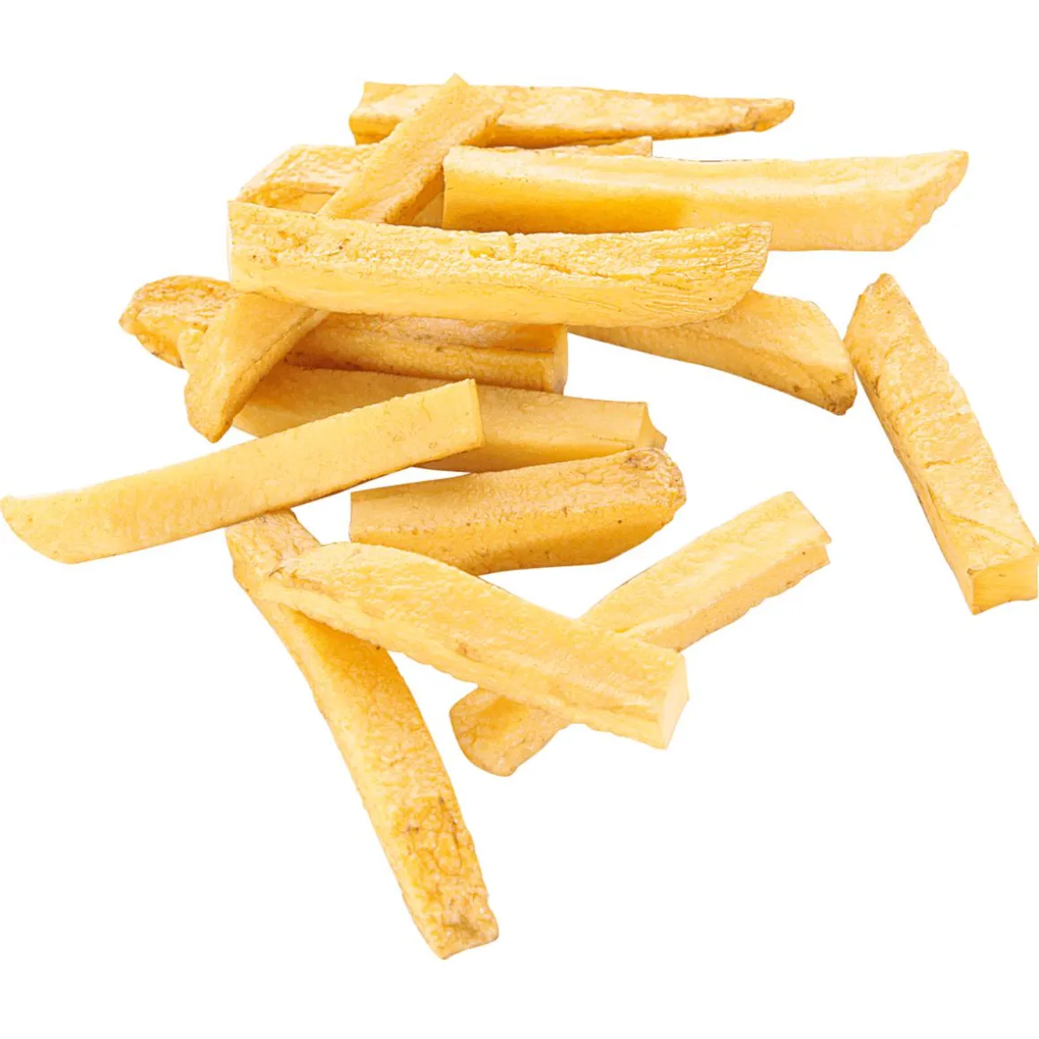 Imitación De Papas Fritas 100 G