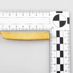 Imitación De Papas Fritas 100 G