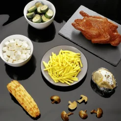 Imitación De Patata Al Horno 11 Cm