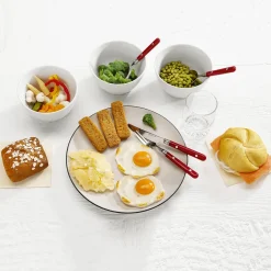 Imitación De Rollo De Salmón 13 Cm