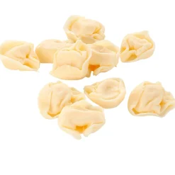 Imitación De Tortellini, 10 Unidades