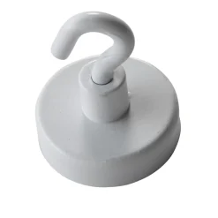 Imán De Techo Ø 2,5 Cm, 4 Kg