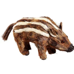 Jabato Decorativo Longitud 25 Cm