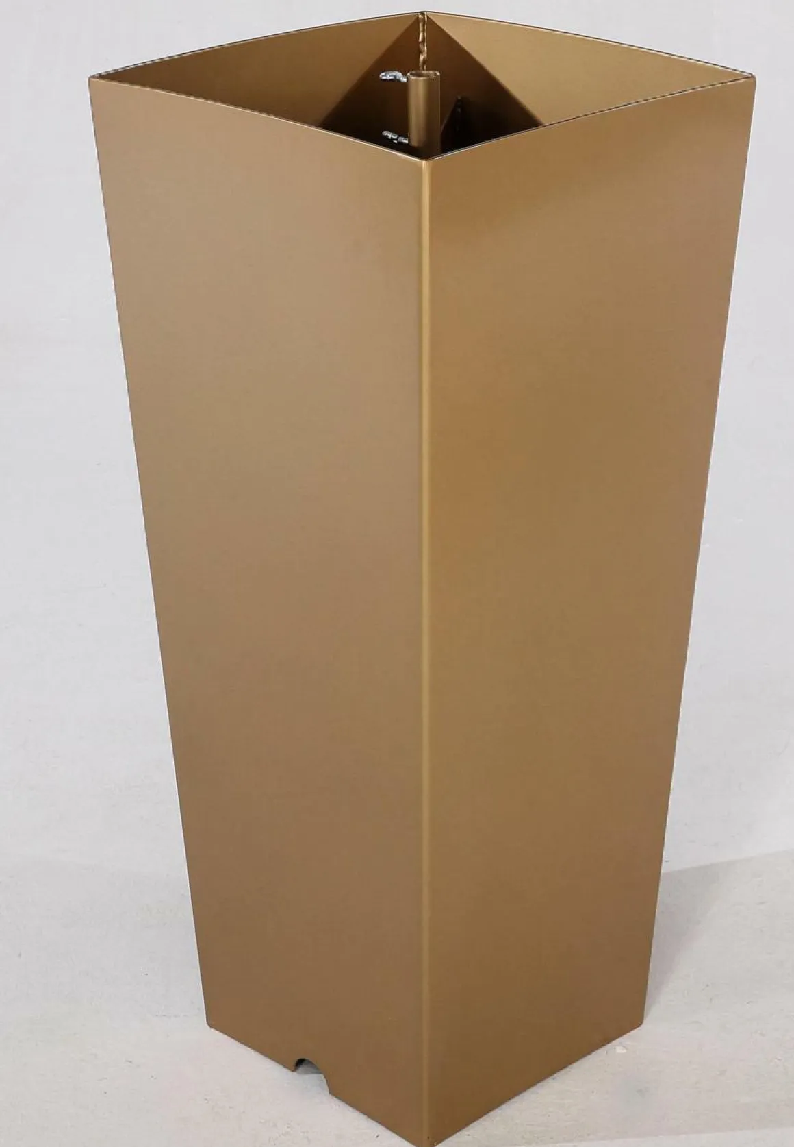Jarrón De Soporte Del árbol De Navidad, Altura 90 Cm