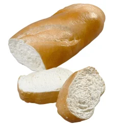 Juego De Baguettes Alimento De Imitación 3 Pz.