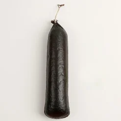 Katenrauchwurst, Muñeco De Comida 41 Cm