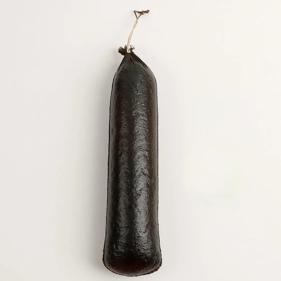 Katenrauchwurst, Muñeco De Comida 41 Cm