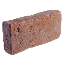 Ladrillo Decorativo