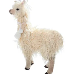 Lama Decorativa 51 X 33 Cm