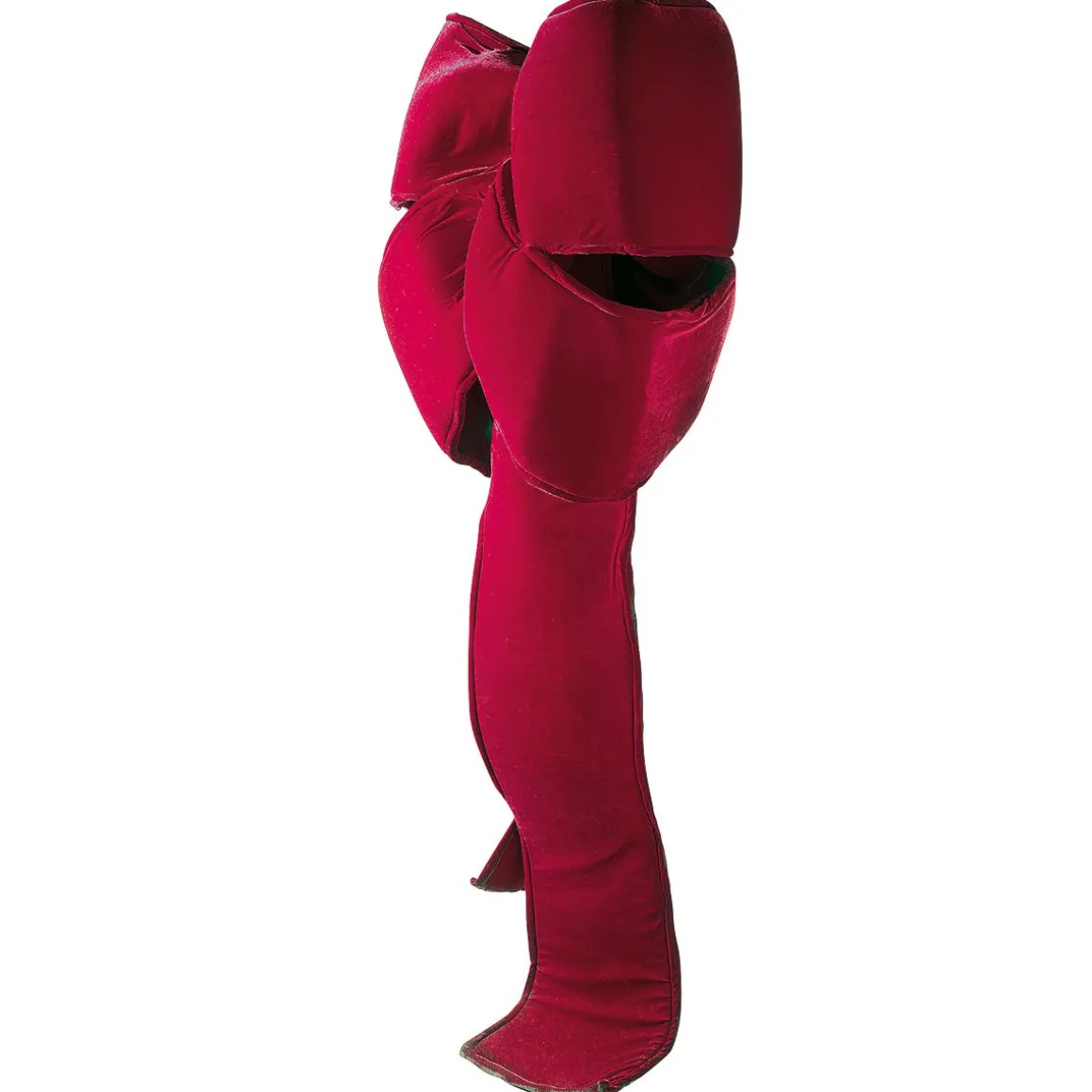 Lazo Gigante, Longitud 220 Cm