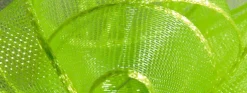 Lazos Decorativos, Ø 8 Cm, Verde Claro