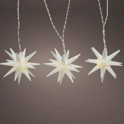 LED Deco Strand Ministern 160 Cm