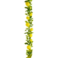 Limonera Artificial 200 Cm