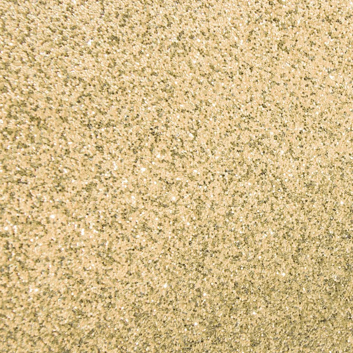 Lámina Adhesiva De Purpurina De Color Champán Rollo De 50 Cm X 5 M