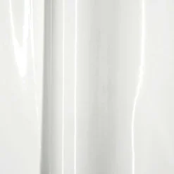 Lámina De Laca Blanco