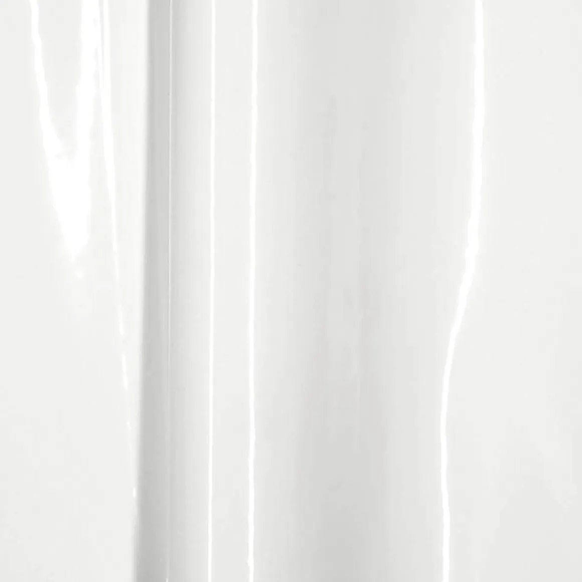 Lámina De Laca Blanco
