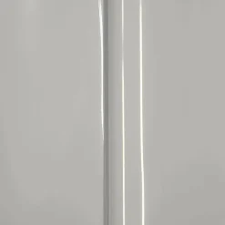 Lámina De Laca Gris