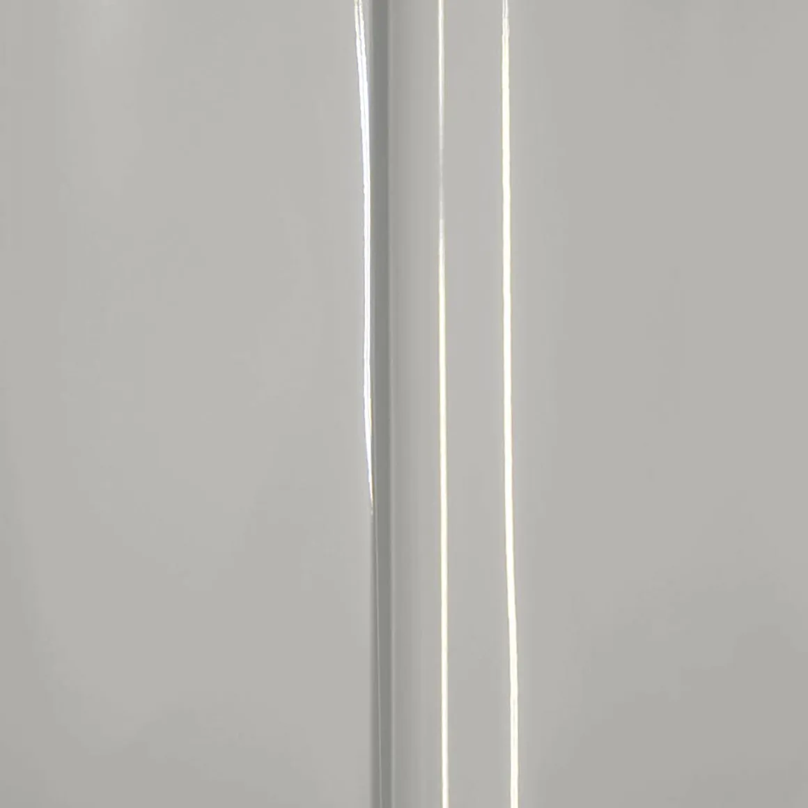 Lámina De Laca Gris