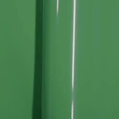 Lámina De Laca Verde Musgo
