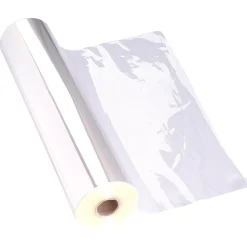 Lámina De Plástico Para Regalo 75 Cm, 500 M