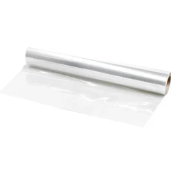 Lámina De Plástico Para Regalo 50 Cm, 50 M