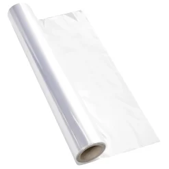 Lámina De Plástico Para Regalo 50 Cm, 50 M