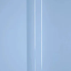 Lámina Lacada Azul Claro