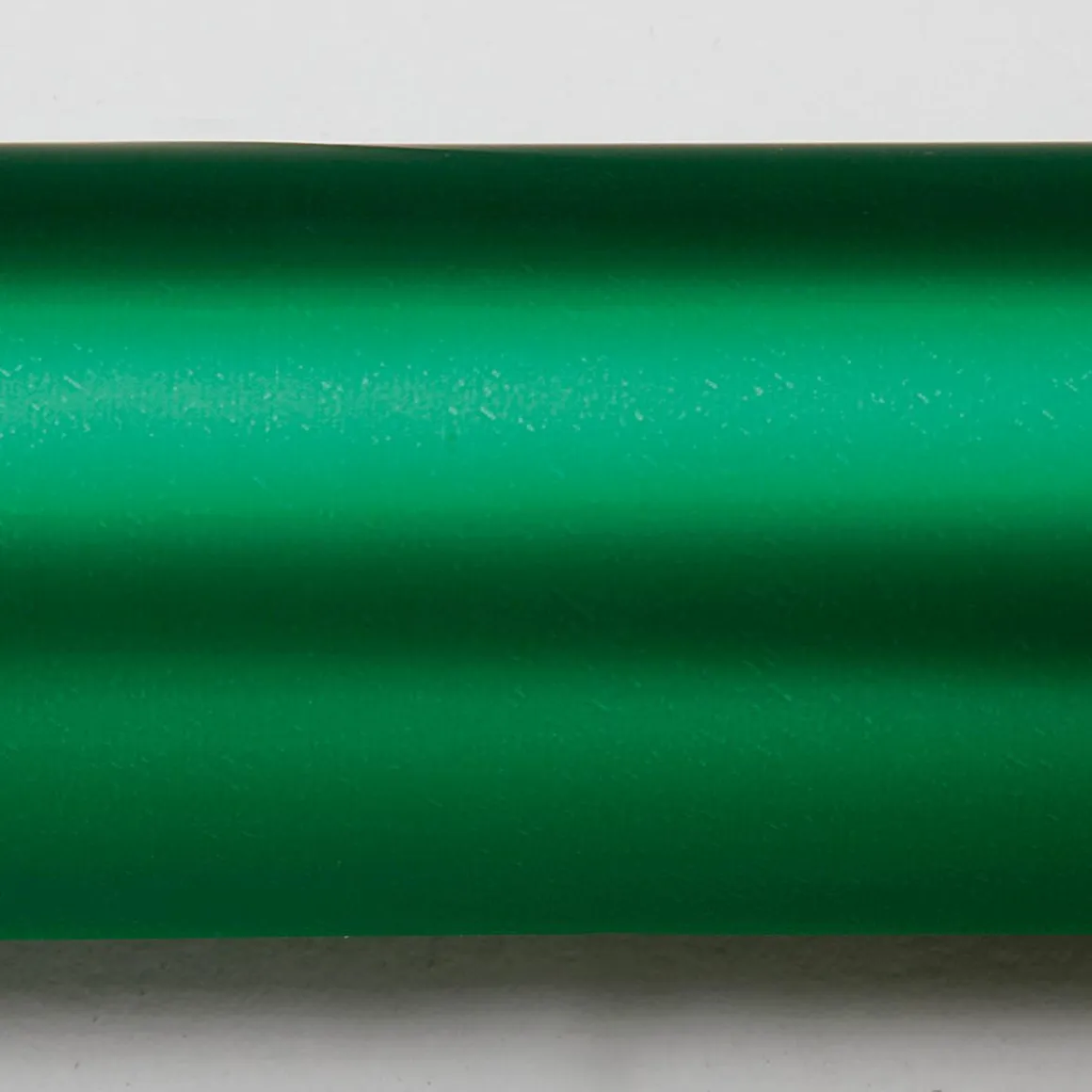 Lámina Metálica Lumifol Mate 10 M, Verde
