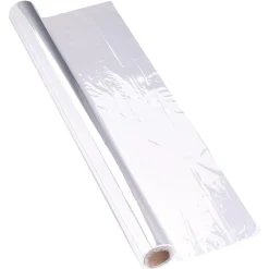 Lámina Para Regalo 75 Cm, 50 M