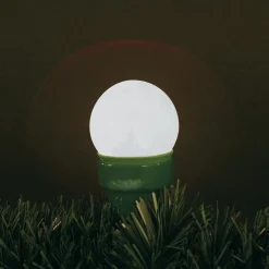 Lámpara LED E27