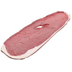 Loncha De Jamón Maniquí 25 Cm