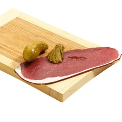 Loncha De Jamón Maniquí 25 Cm