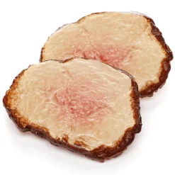 Lonchas De Asado, Paquete De 2 Piezas
