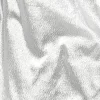 Lurex Satinado 160 Cm
