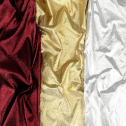 Lurex Satinado 160 Cm