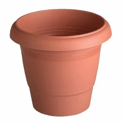 Macetero De 3 Litros