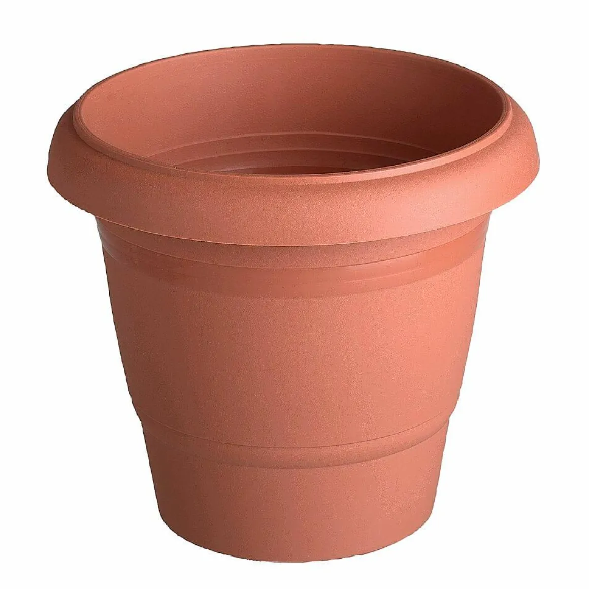 Macetero De 3 Litros