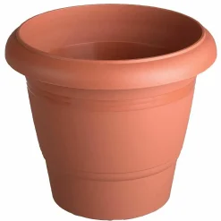 Macetero De 9 Litros