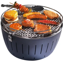 Maniquí De Carne Picada 8 Cm Ø