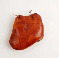 Maniquí De Comida Ammerländer Katenschinken, 30 Cm